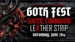 Colorado Goth Fest 5 on Jun 30, 2019 [581-small]