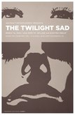 The Twilight Sad / Port St. Willow / Electro Group on Mar 10, 2015 [084-small]