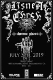 Usnea / Chrch / Chrome Ghost on Jul 5, 2019 [623-small]