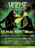 Hellfest 2013 - Day #3 on Jun 23, 2013 [707-small]