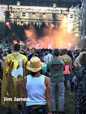 High Sierra Music Festival 2019 on Jul 4, 2019 [881-small]