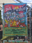 NOFX / Bad Religion / MxPx / Anti-Flag / The Last Gang / Mean Jeans on Jul 12, 2019 [910-small]