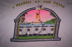 Grateful Dead on Jul 17, 1988 [977-small]
