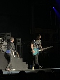 Muse on Mar 23, 2019 [274-small]