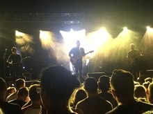 Manchester Orchestra / Brother Bird / Brian Sella on Jul 26, 2019 [450-small]