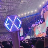 EXO on Jul 26, 2019 [852-small]