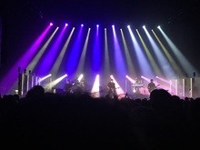 Death Cab for Cutie / Jenny Lewis on Jun 18, 2019 [044-small]