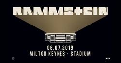 Rammstein / Duo Jatekok on Jul 6, 2019 [134-small]