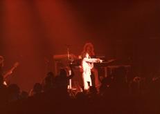 Journey / Thin Lizzy on Jul 22, 1979 [764-small]