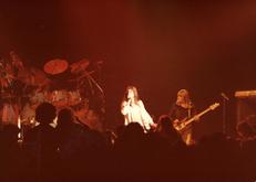 Journey / Thin Lizzy on Jul 22, 1979 [766-small]