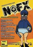 NOFX / Stolen Youth / Vice Pirate on Feb 26, 2007 [794-small]