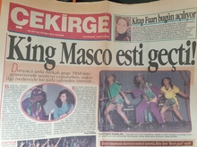 King Masco on Apr 27, 1995 [835-small]
