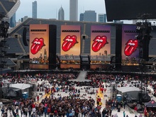 The Rolling Stones on Jun 21, 2019 [912-small]