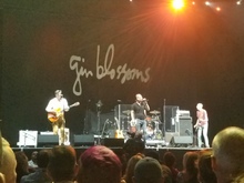 Collective Soul / Gin Blossoms on Sep 1, 2019 [037-small]