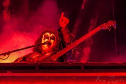 Kiss / David Garibaldi on Sep 7, 2019 [068-small]