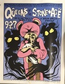Queens of the Stone Age / Peaches / …And You Will Know Us by the Trail of Dead on Sep 27, 2002 [137-small]