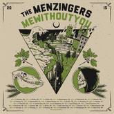 The Menzingers / mewithoutYou / Restorations / Pianos Become the Teeth on Oct 22, 2015 [408-small]