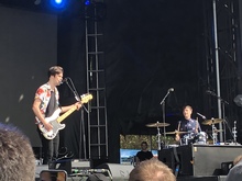 Riot Fest 2019 on Sep 13, 2019 [799-small]