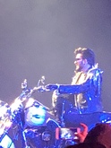 Queen + Adam Lambert on Jul 19, 2019 [918-small]