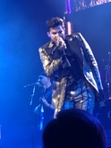 Queen + Adam Lambert on Jul 19, 2019 [923-small]