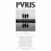 PVRIS / LIGHTS / Jax Anderson on Oct 12, 2017 [380-small]