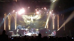 Iron Maiden / The Raven Age on Sep 21, 2019 [649-small]