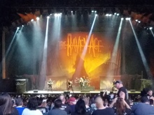 Iron Maiden / The Raven Age on Sep 21, 2019 [654-small]