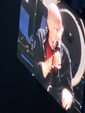 Phil Collins on Sep 26, 2019 [083-small]