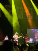 Mac DeMarco on Sep 27, 2019 [138-small]