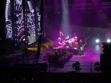 Live, Bush / Live / Our Lady Peace on Oct 15, 2019 [849-small]