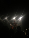 Aaron West and the Roaring Twenties / Rob Lynch / Lizzy Farrall on Sep 27, 2019 [516-small]