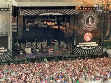 Pearl Jam on Aug 8, 2018 [914-small]