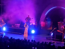 Kacey Musgraves / Weyes Blood on Sep 21, 2019 [864-small]