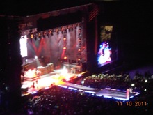 Aerosmith / Cuca on Nov 10, 2011 [224-small]