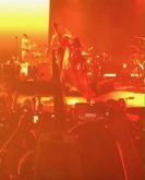 Thirty Seconds to Mars on Oct 13, 2018 [316-small]
