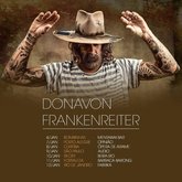 Donavon Frankenreiter on Jan 7, 2020 [722-small]