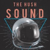 The Hush Sound / My Body Sings Electric / Zac Clark on Jun 3, 2016 [924-small]