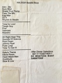 Lollapalooza 1994 on Aug 10, 1994 [129-small]