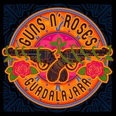 Guns and Roses on Oct 18, 2019 [618-small]