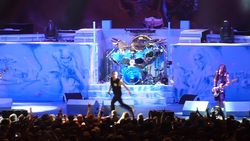 Iron Maiden / Alice Cooper on Jun 23, 2012 [563-small]