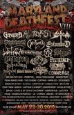 Maryland Deathfest VIII on May 28, 2010 [544-small]