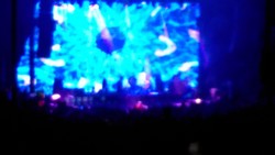 Tool / Once and Future Band on Jun 7, 2017 [966-small]