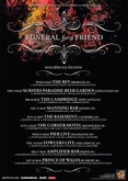 Funeral for a Friend / Relentless / Dollarosa on May 8, 2013 [780-small]
