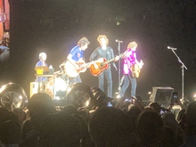 The Rolling Stones on Aug 10, 2019 [664-small]
