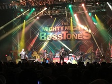 The Mighty Mighty Bosstones / The Walker Roaders / Art Thieves on Dec 27, 2019 [242-small]