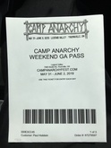Camp Anarchy on May 31, 2019 [493-small]