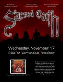 Sacred Oath on Nov 15, 2010 [090-small]