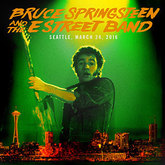 Bruce Springsteen & The E Street Band on Mar 24, 2016 [128-small]