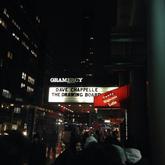 Dave Chappelle / Michael Che / Donnell Rawlings on Feb 16, 2015 [510-small]