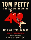 Tom Petty And The Heartbreakers / Chris Stapleton on Jun 29, 2017 [705-small]